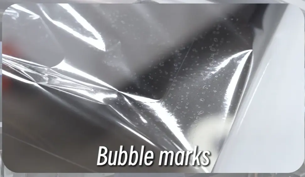 bubble.webp